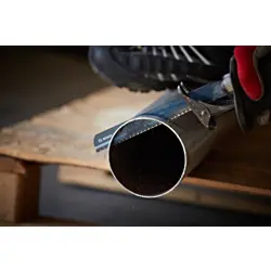 bosch-2-608-657-526-jigsawscroll-sawreciprocating-saw-blade-4674-wlononwcrbldb.webp