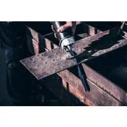 bosch-2-608-657-526-jigsawscroll-sawreciprocating-saw-blade-4936-wlononwcrbldb.webp