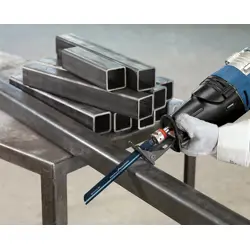 bosch-2-608-657-526-jigsawscroll-sawreciprocating-saw-blade-5197-wlononwcrbldb.webp