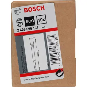 bosch-2-608-690-131-drill-bit-flat-chisel-drill-bit-10-pcs-21008-wlononwcreehb.webp