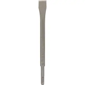 bosch-2-608-690-131-drill-bit-flat-chisel-drill-bit-10-pcs-21416-wlononwcreehb.webp