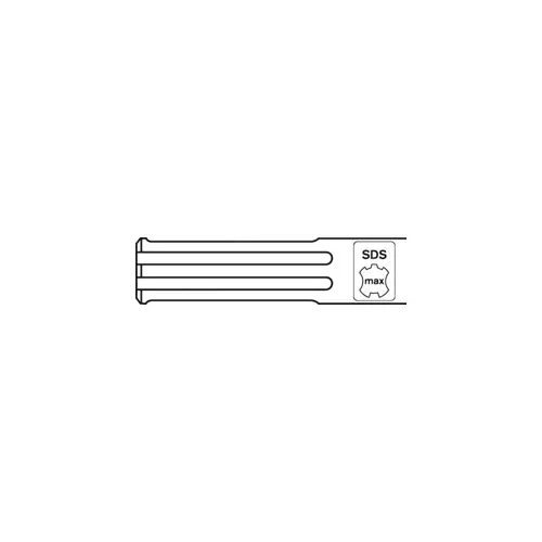 bosch-2-608-690-167-router-bit-62599-wlononwcrbiu5.webp