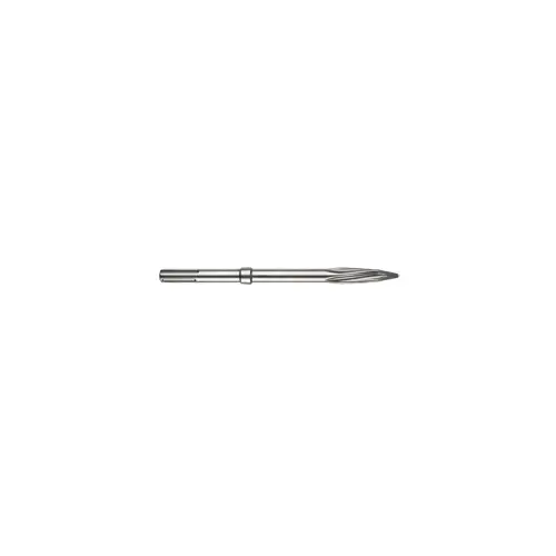 Frezer glava, BOSCH, 2 608 690 167 (tvrda metalna legura)
