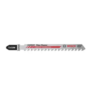 bosch-2-608-900-563-jigsawscroll-sawreciprocating-saw-blade--56906-wlononwcrbpt5.webp