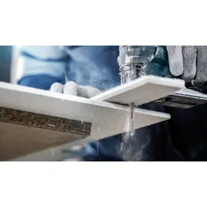 bosch-2-608-900-563-jigsawscroll-sawreciprocating-saw-blade--57420-wlononwcrbpt5.webp