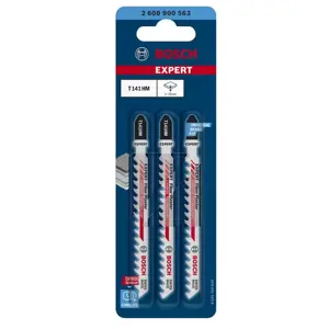 bosch-2-608-900-563-jigsawscroll-sawreciprocating-saw-blade--59787-wlononwcrbpt5.webp