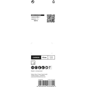 bosch-2-608-900-565-jigsawscroll-sawreciprocating-saw-blade--72830-wlononwcrctou.webp
