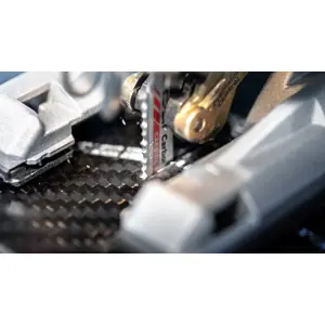bosch-2-608-900-565-jigsawscroll-sawreciprocating-saw-blade--72866-wlononwcrctou.webp