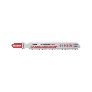bosch-2-608-900-565-jigsawscroll-sawreciprocating-saw-blade--74285-wlononwcrctou.webp