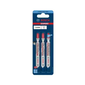 bosch-2-608-900-565-jigsawscroll-sawreciprocating-saw-blade--75964-wlononwcrctou.webp