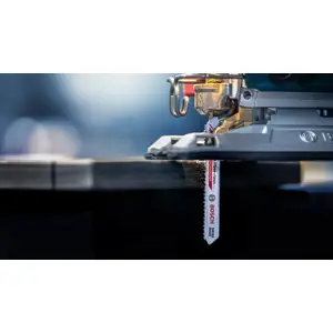 bosch-2-608-900-565-jigsawscroll-sawreciprocating-saw-blade--76965-wlononwcrctou.webp