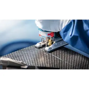 bosch-2-608-900-565-jigsawscroll-sawreciprocating-saw-blade--77256-wlononwcrctou.webp