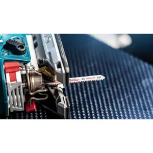 bosch-2-608-900-565-jigsawscroll-sawreciprocating-saw-blade--77628-wlononwcrctou.webp