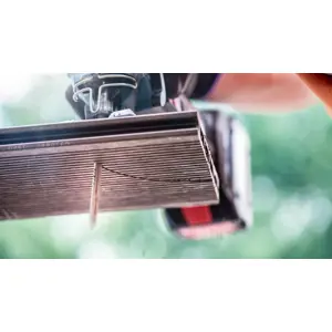 bosch-2-608-900-566-jigsawscroll-sawreciprocating-saw-blade--54925-wlononwcrc649.webp