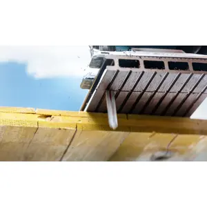 bosch-2-608-900-566-jigsawscroll-sawreciprocating-saw-blade--55437-wlononwcrc649.webp