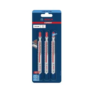 bosch-2-608-900-566-jigsawscroll-sawreciprocating-saw-blade--55657-wlononwcrc649.webp