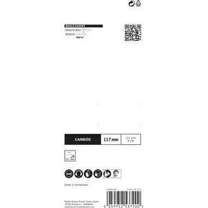 bosch-2-608-900-566-jigsawscroll-sawreciprocating-saw-blade--67517-wlononwcrc649.webp