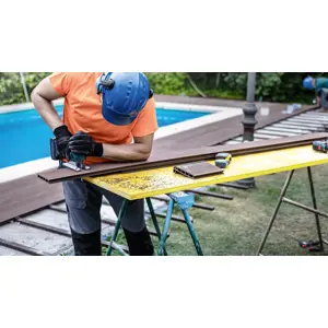bosch-2-608-900-566-jigsawscroll-sawreciprocating-saw-blade--67821-wlononwcrc649.webp