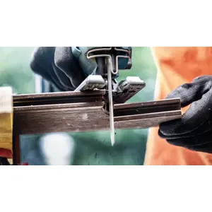bosch-2-608-900-566-jigsawscroll-sawreciprocating-saw-blade--68037-wlononwcrc649.webp