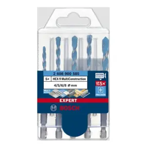 bosch-2-608-900-585-drill-bit-drill-bit-set-5-pcs-2508-wlononwcrdnm4.webp