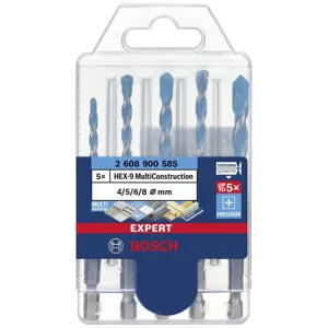 bosch-2-608-900-585-drill-bit-drill-bit-set-5-pcs-2741-wlononwcrdnm4.webp