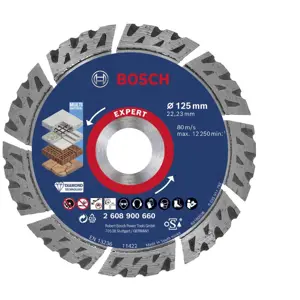 bosch-2-608-900-660-circular-saw-blade-125-cm-1-pcs-40984-wlononwcregyj.webp