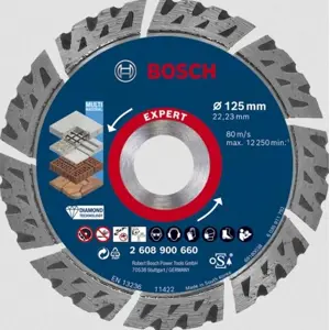 bosch-2-608-900-660-circular-saw-blade-125-cm-1-pcs-62219-wlononwcregyj.webp