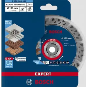 bosch-2-608-900-660-circular-saw-blade-125-cm-1-pcs-63499-wlononwcregyj.webp