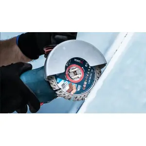 bosch-2-608-900-660-circular-saw-blade-125-cm-1-pcs-63870-wlononwcregyj.webp