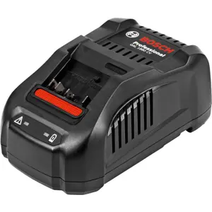bosch-2-x-gba-18v-50ah-charger-gal-11034-wlononwcrbpel.webp