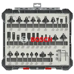 bosch-2607017474-bit-set-30-pcs-76040-wlononwcredsz.webp