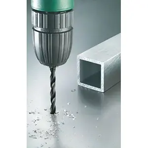 bosch-2607019446-25-pcs-49337-wlononwcrc487.webp