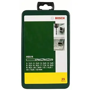 bosch-2607019446-25-pcs-49581-wlononwcrc487.webp