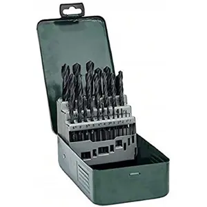 Bosch ‎2607019446 25 pc(s)