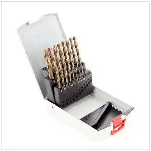 bosch-2608587014-19-pcs-95564-wlononwcrbpe7.webp