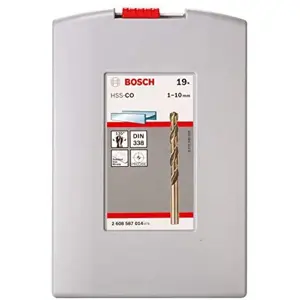 bosch-2608587014-19-pcs-97716-wlononwcrbpe7.webp