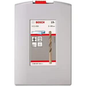 bosch-2608587014-19-pcs-98020-wlononwcrbpe7.webp
