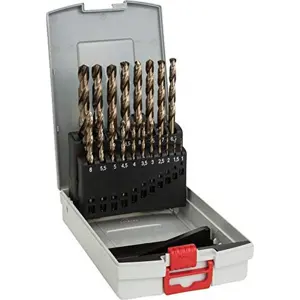 bosch-2608587014-19-pcs-98362-wlononwcrbpe7.webp