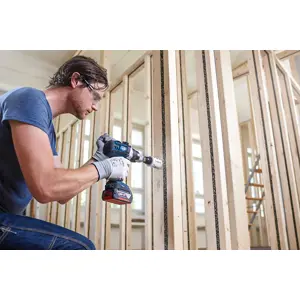 bosch-2608594230-drill-hole-saw-1-pcs-63191-wlononwcrcssd.webp