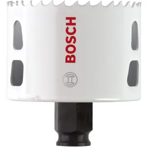 bosch-2608594230-drill-hole-saw-1-pcs-65085-wlononwcrcssd.webp