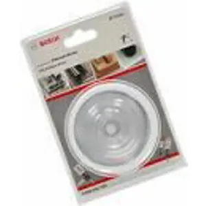 bosch-2608594230-drill-hole-saw-1-pcs-65329-wlononwcrcssd.webp