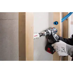 bosch-2608594230-drill-hole-saw-1-pcs-66132-wlononwcrcssd.webp