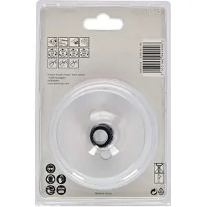bosch-2608594230-drill-hole-saw-1-pcs-66719-wlononwcrcssd.webp