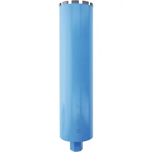 bosch-2608601743-drill-hole-saw-1-pcs-4871-wlononwcrbpg4.webp