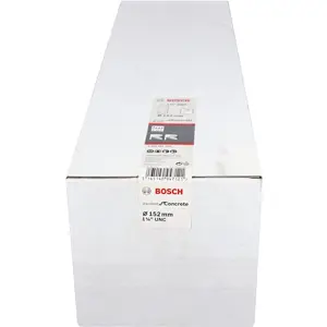 bosch-2608601743-drill-hole-saw-1-pcs-7610-wlononwcrbpg4.webp