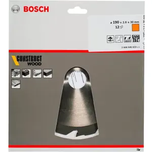 bosch-2608640633-circular-saw-blade-305-cm-1-pcs-6099-wlononwcrdneu.webp