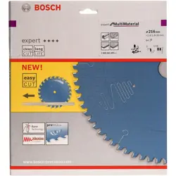 bosch-2608642493-circular-saw-blade-216-cm-1-pcs-63741-wlononwcrbhn2.webp