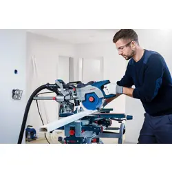 bosch-2608642493-circular-saw-blade-216-cm-1-pcs-72360-wlononwcrbhn2.webp