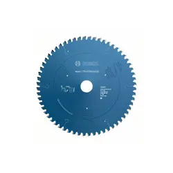 bosch-2608642497-circular-saw-blade-216-cm-1-pcs-44953-wlononwcrfpkk.webp