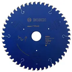 bosch-2608642497-circular-saw-blade-216-cm-1-pcs-71759-wlononwcrfpkk.webp